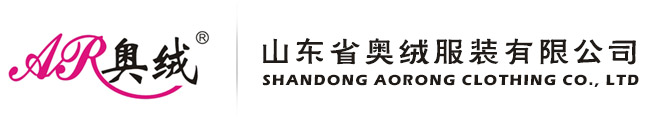 天長(zhǎng)市森普電子科技有限公司